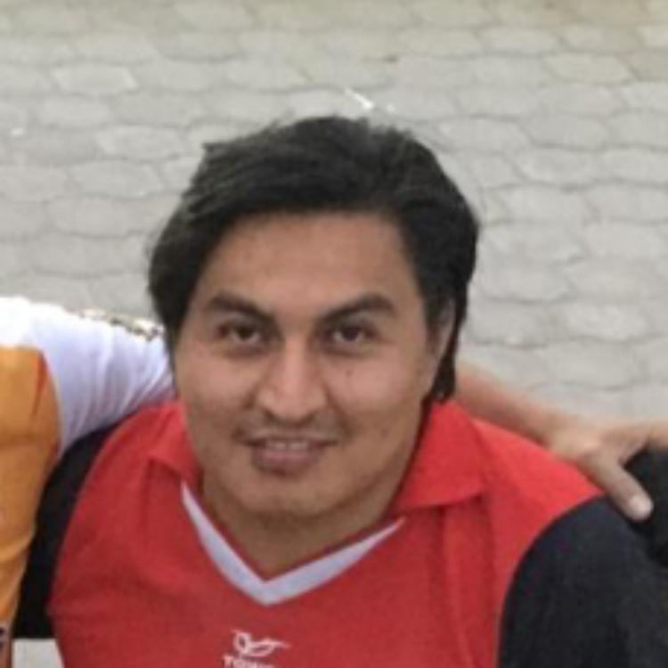 User Image