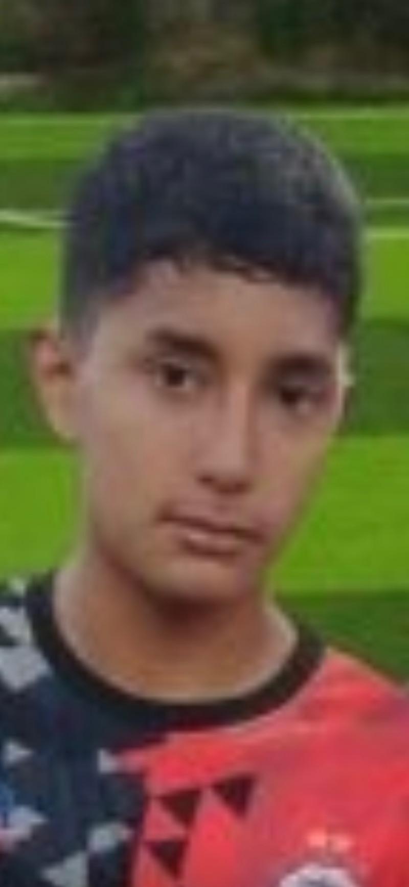 User Image