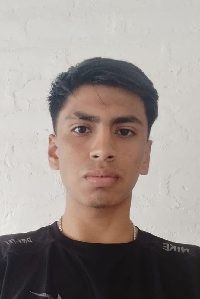 User Image