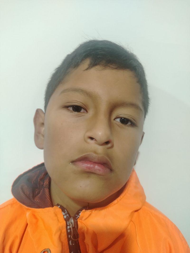 User Image