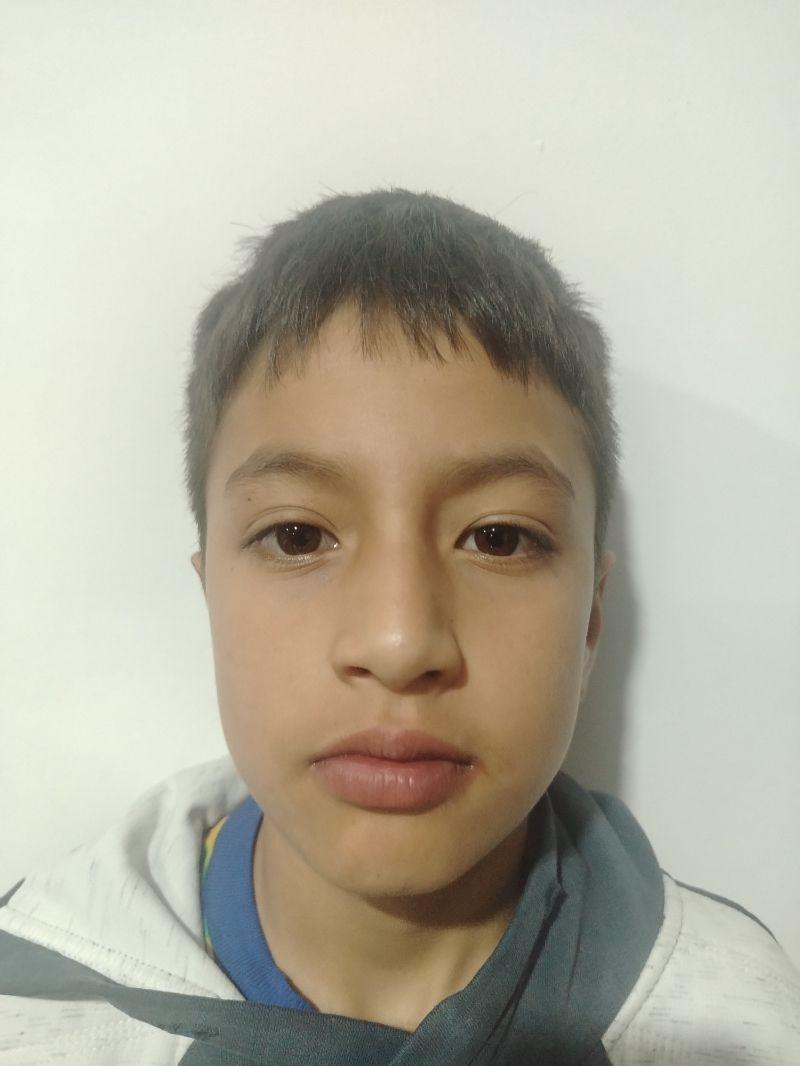 User Image