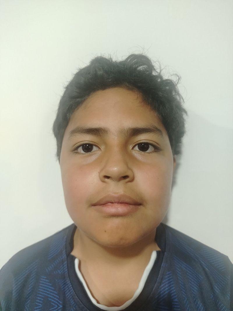 User Image