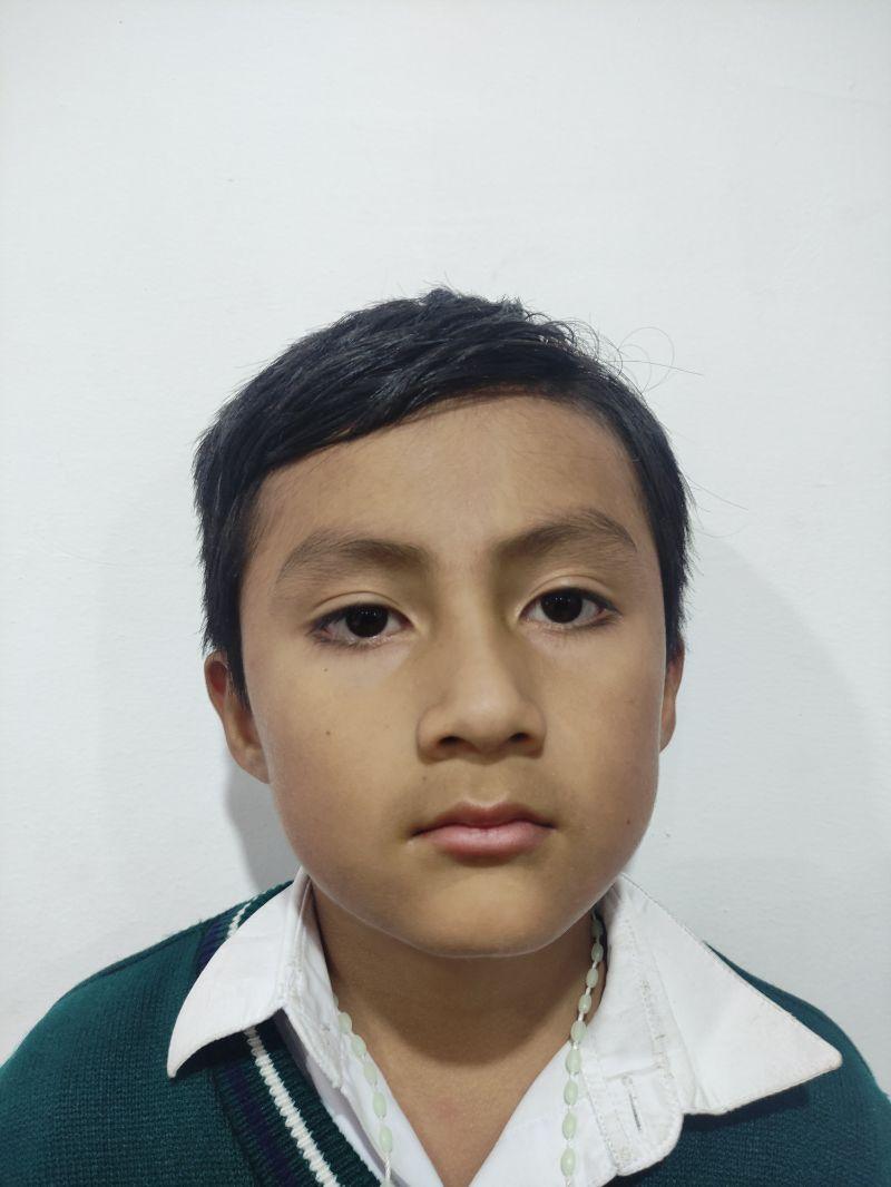 User Image