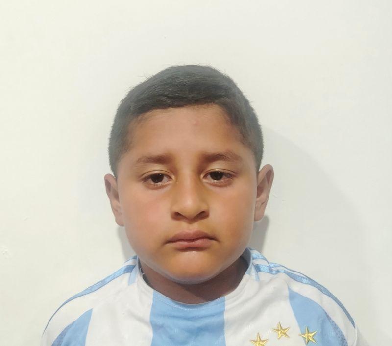User Image