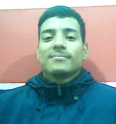 User Image