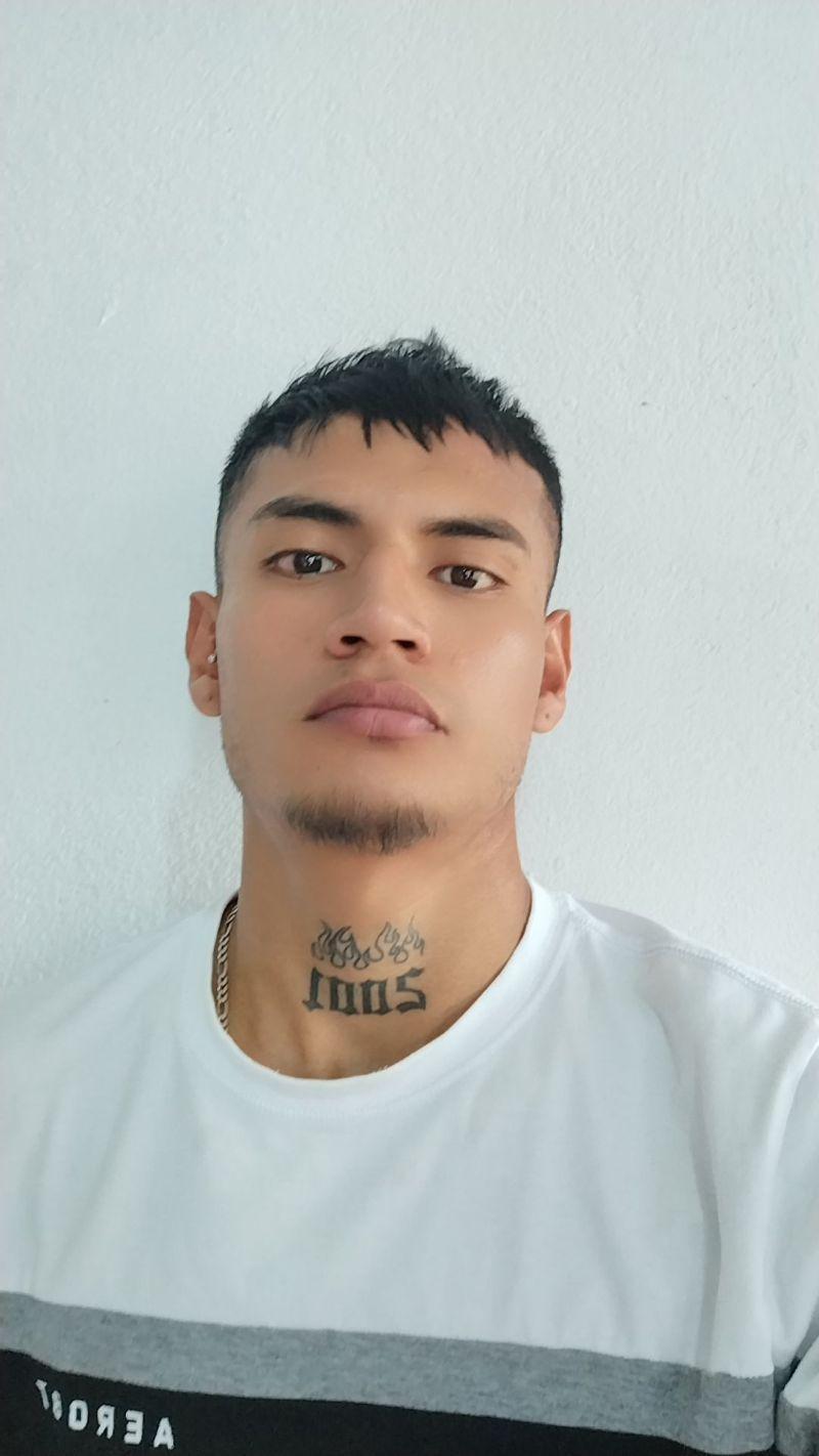 User Image