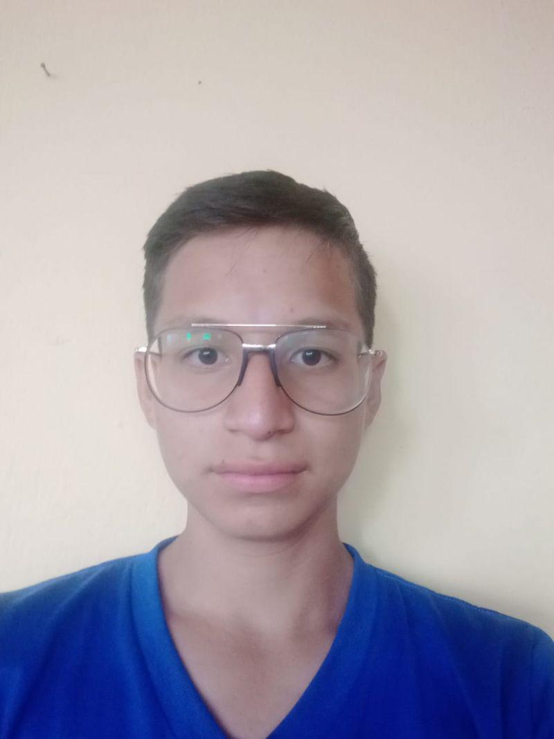 User Image