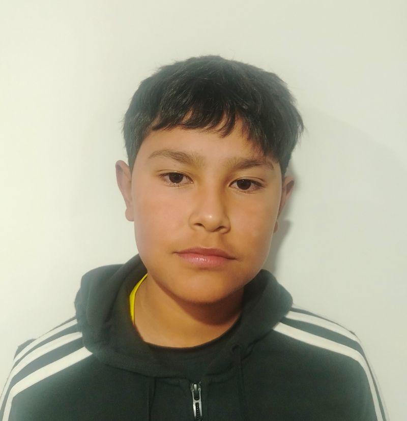 User Image