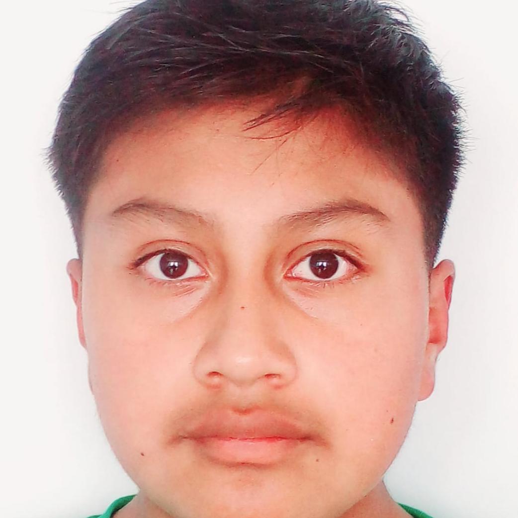 User Image