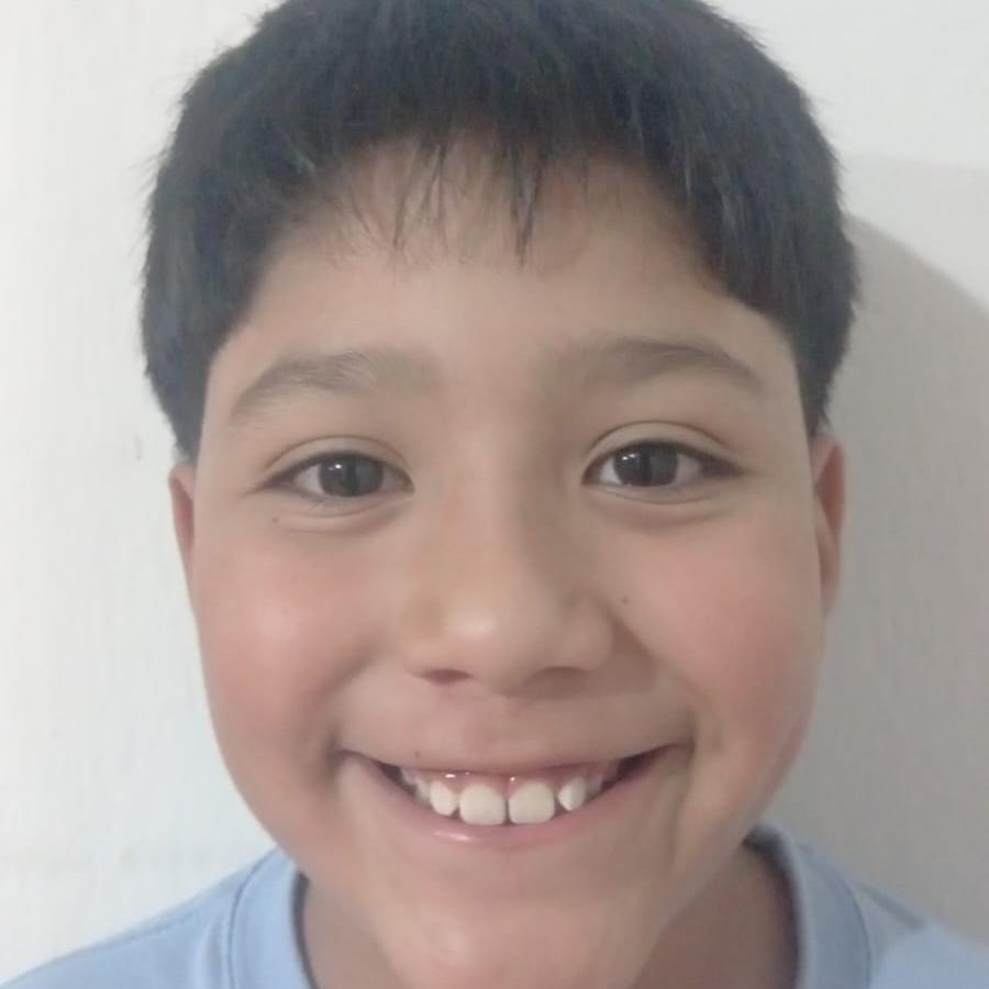 User Image