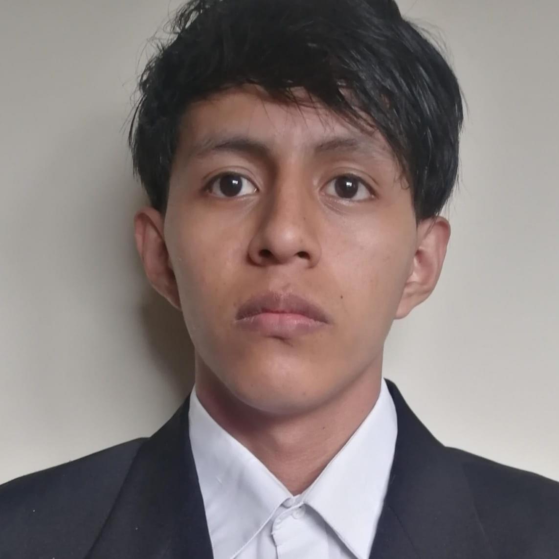 User Image