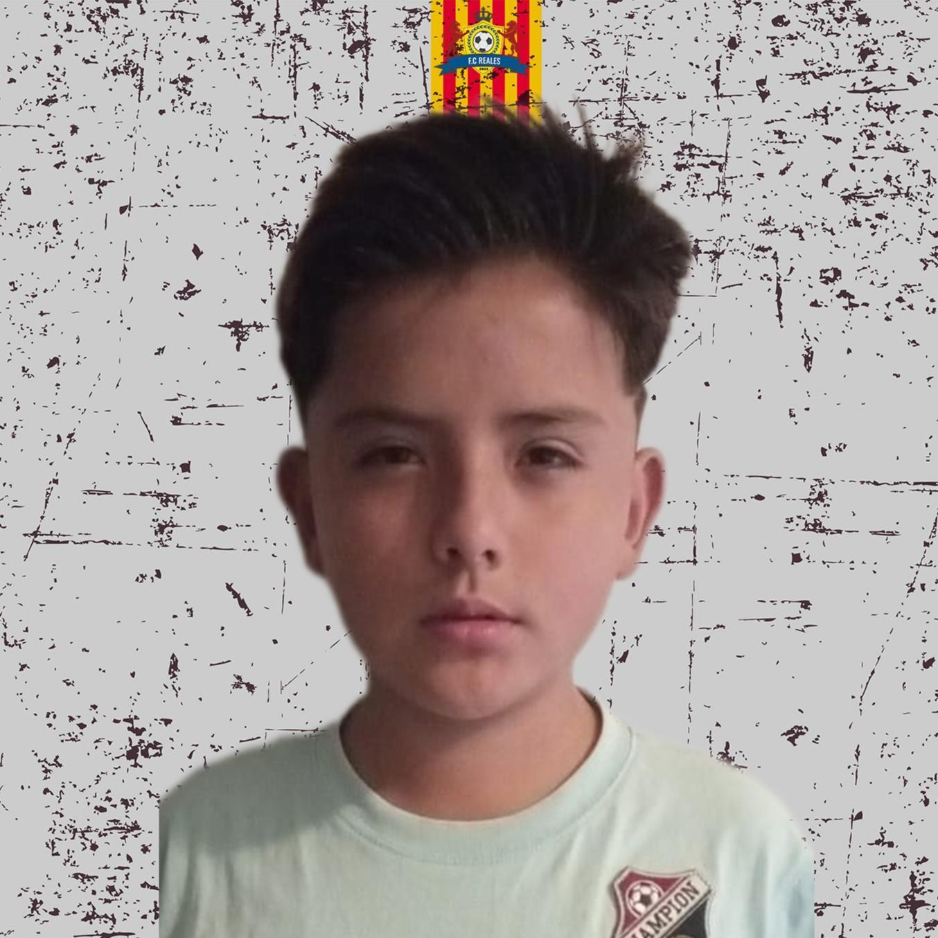 User Image