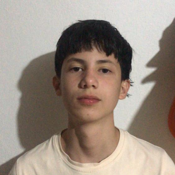 User Image