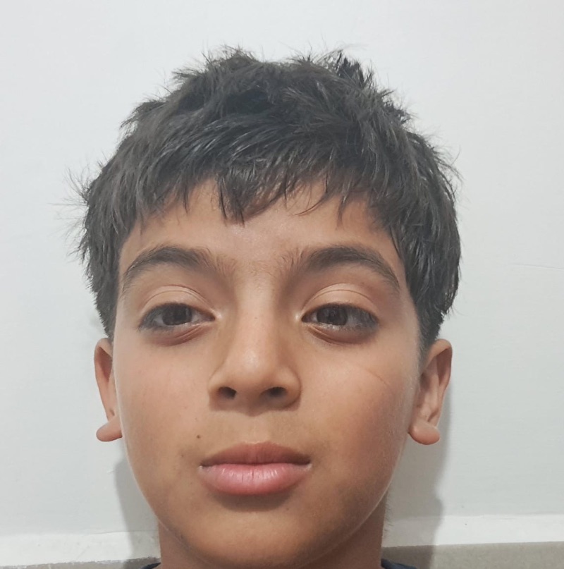 User Image
