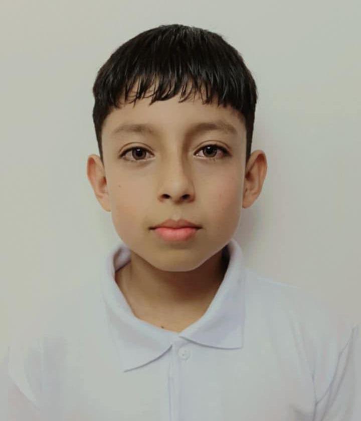 User Image