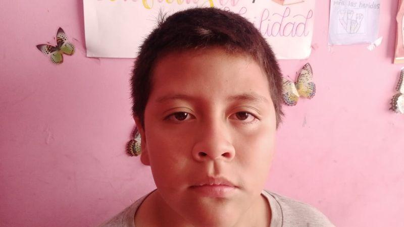 User Image