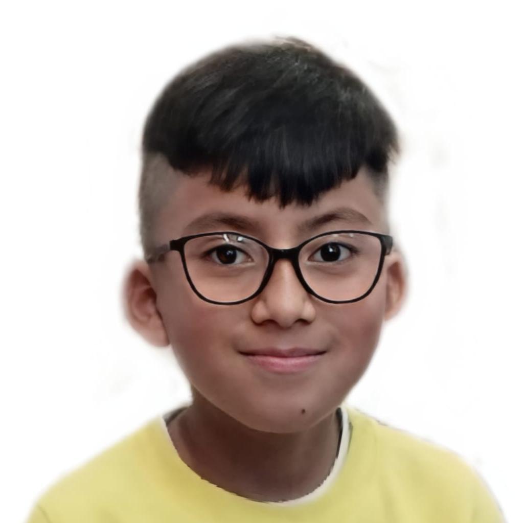 User Image