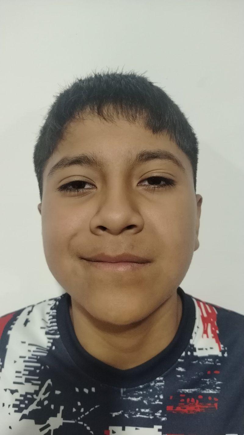 User Image