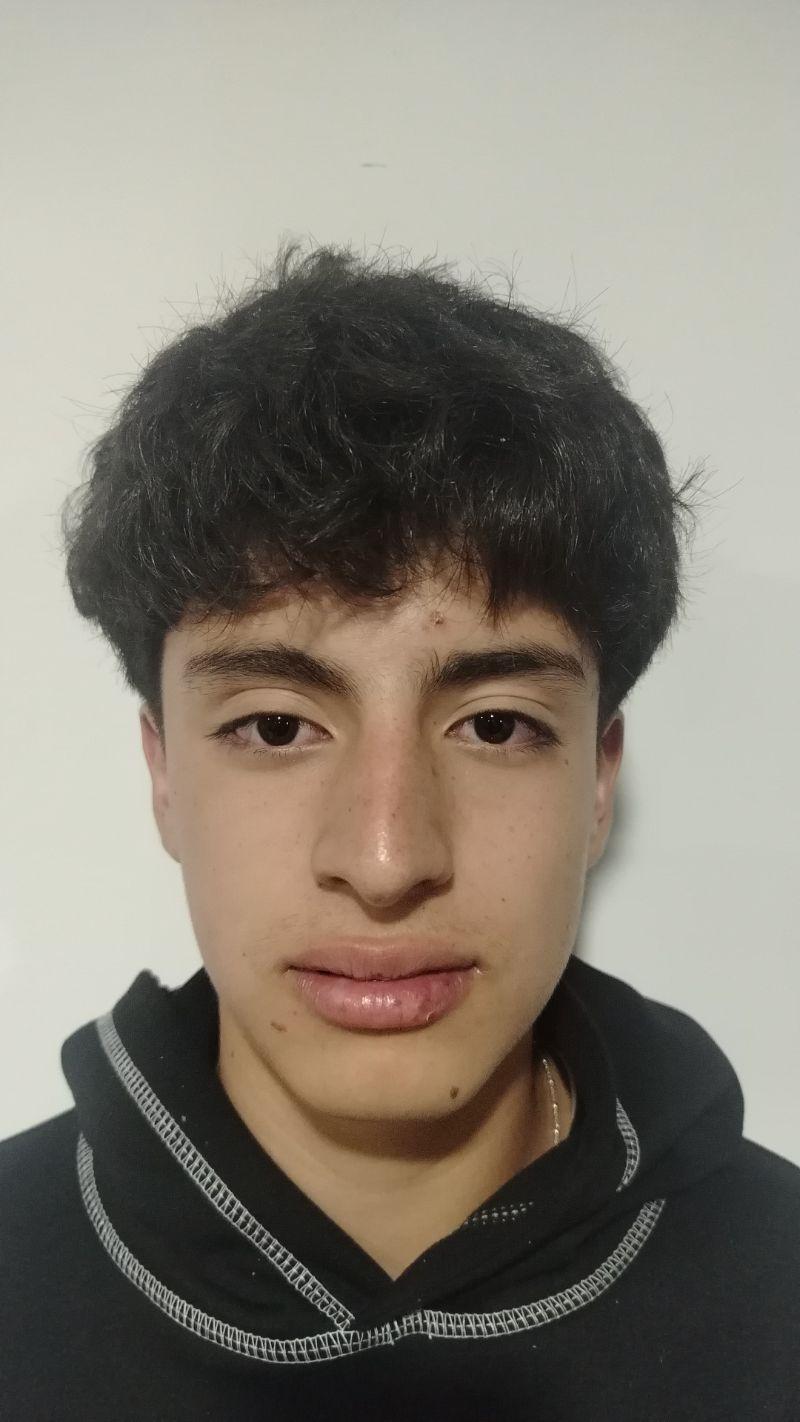 User Image