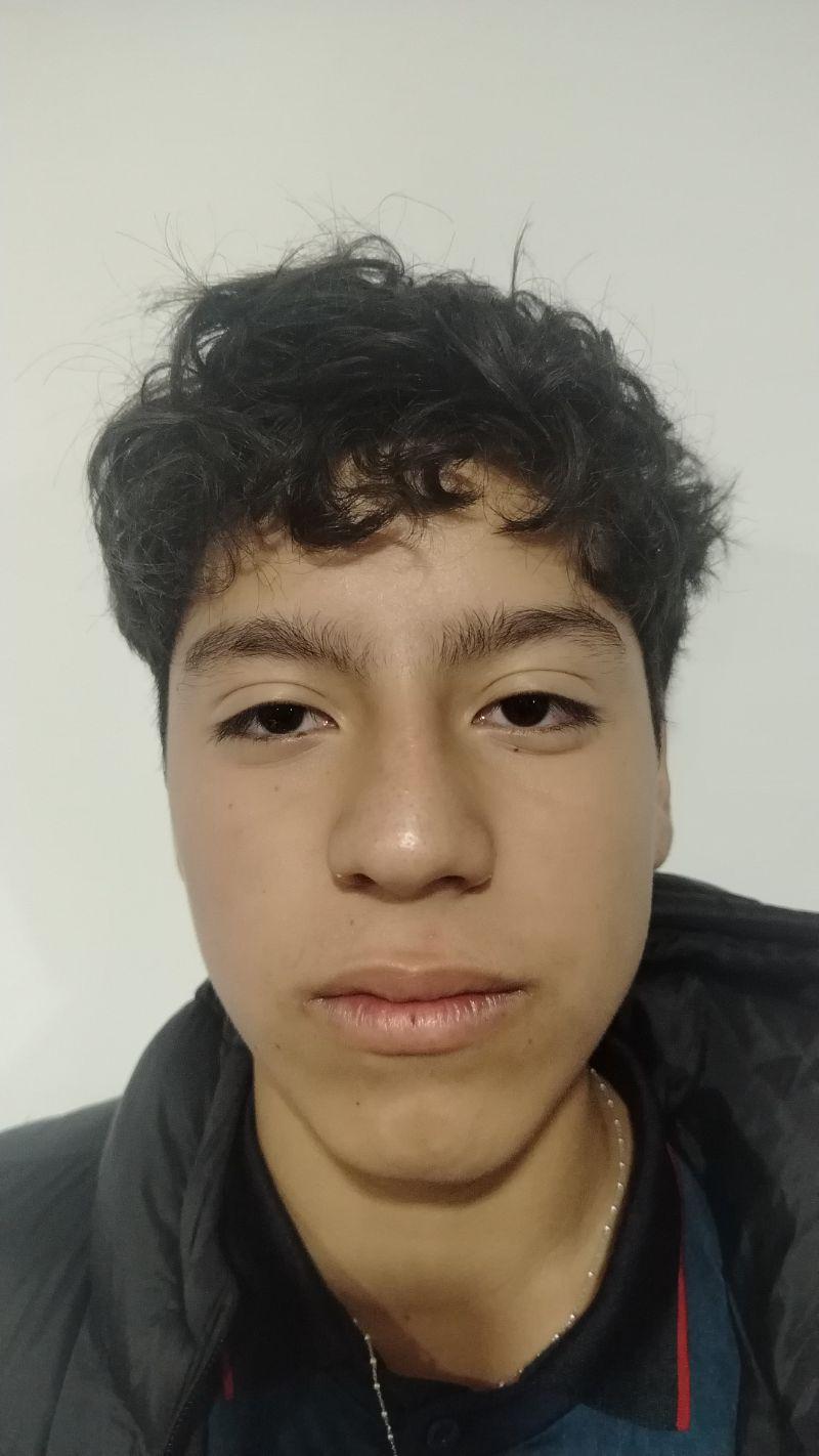 User Image