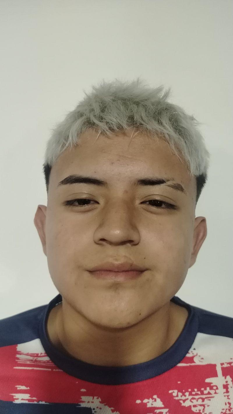 User Image