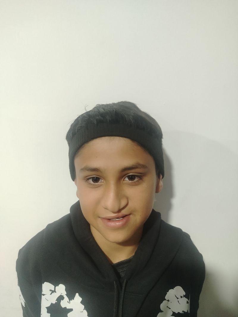 User Image