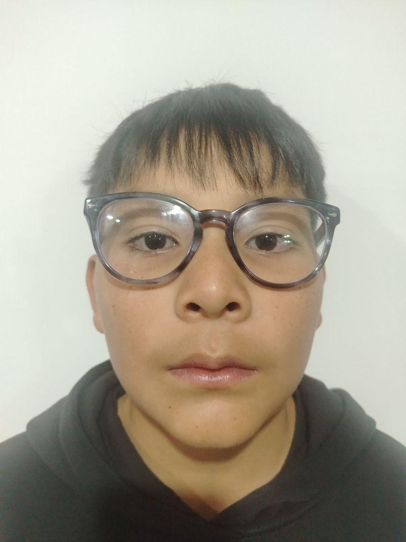 User Image