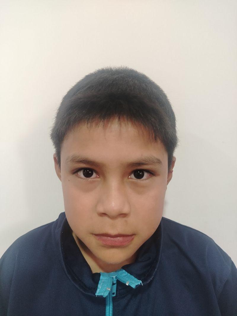 User Image