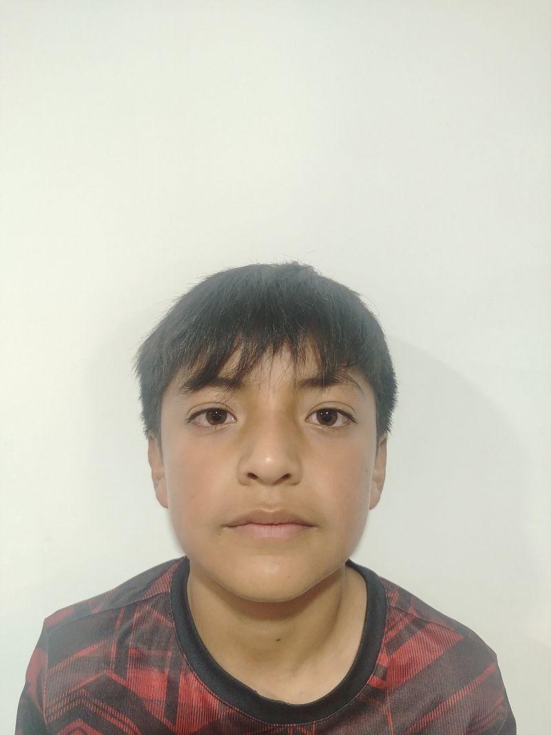 User Image