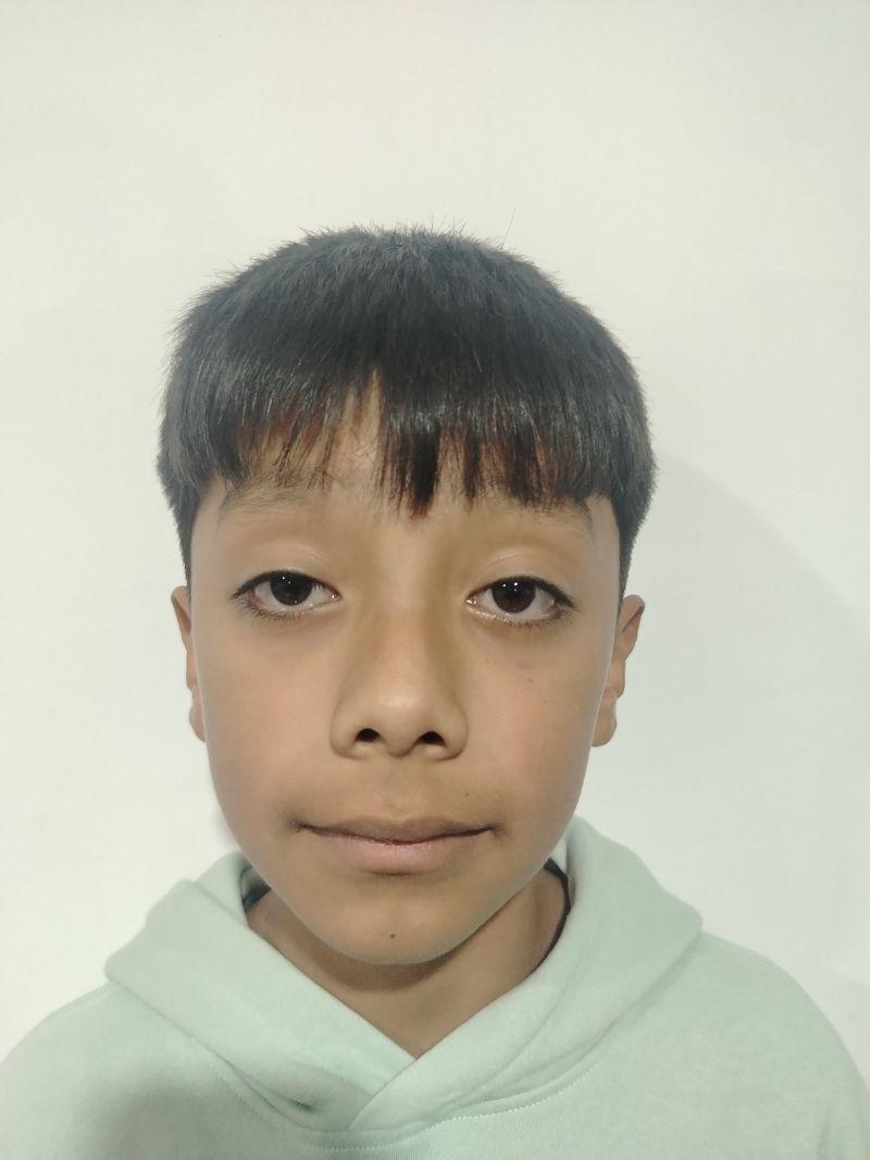 User Image