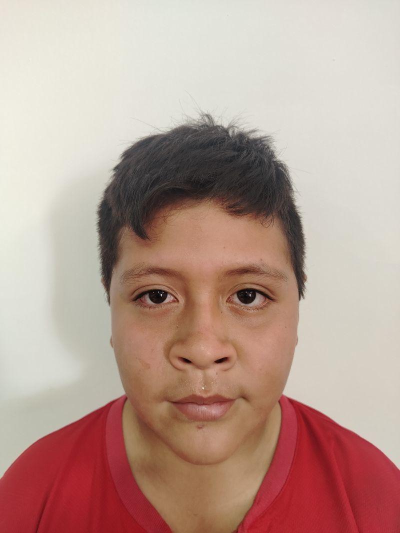 User Image