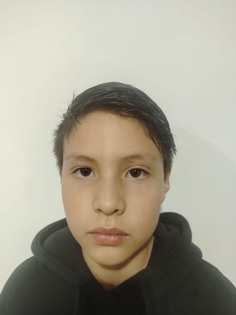 User Image
