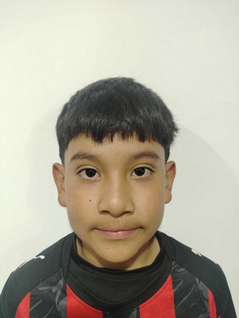User Image