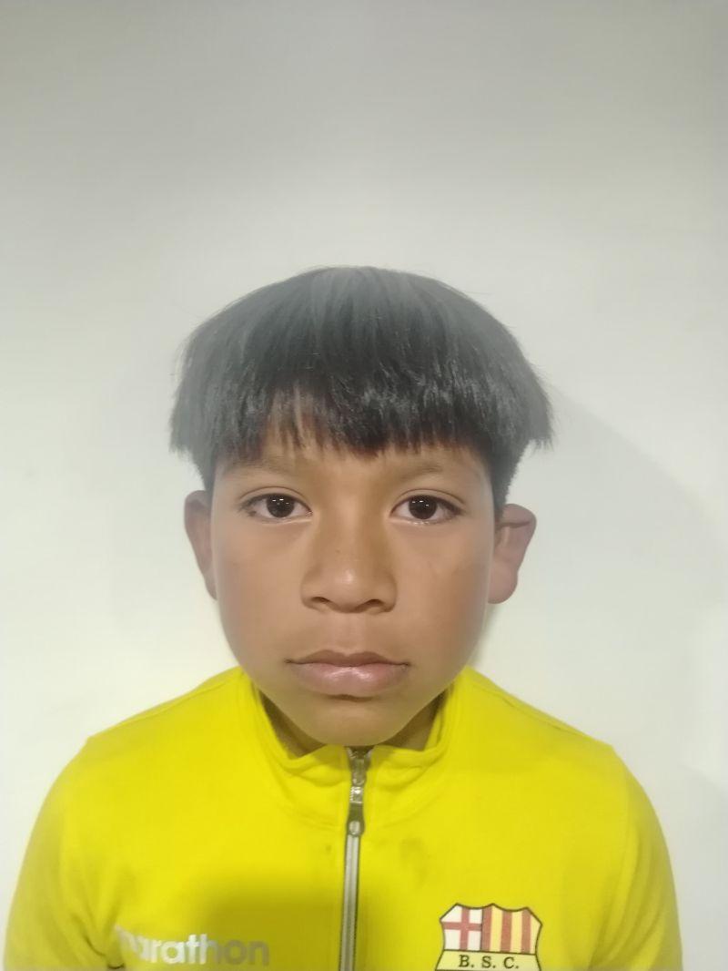 User Image