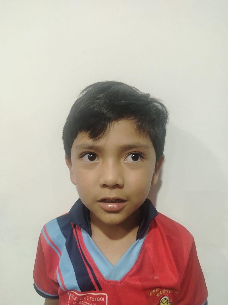 User Image