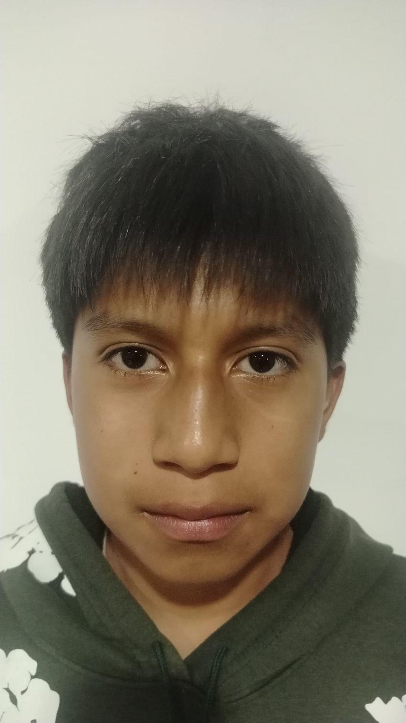 User Image