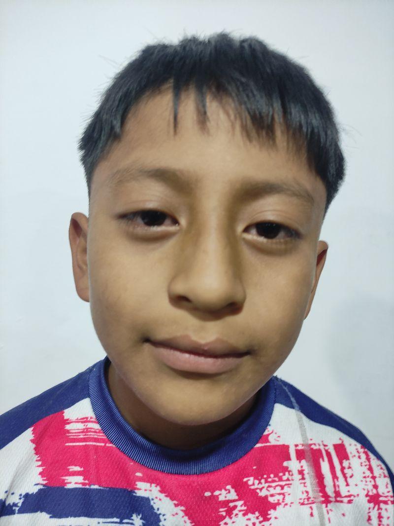 User Image