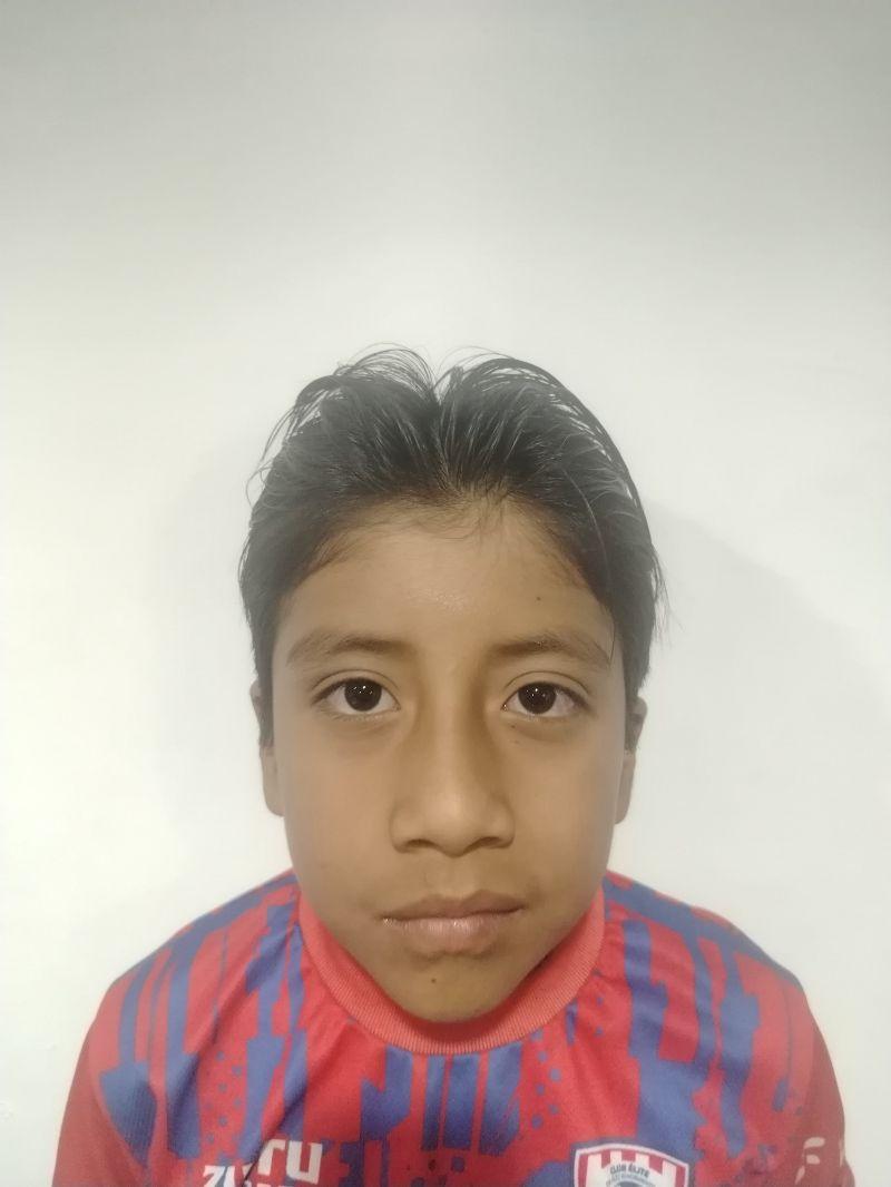 User Image