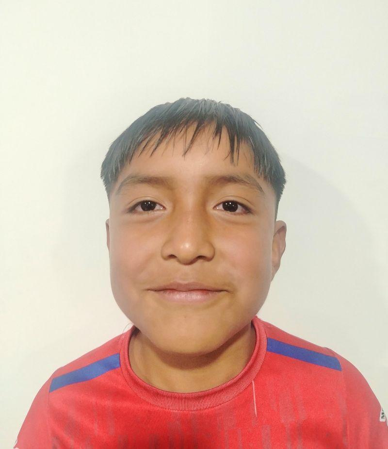 User Image