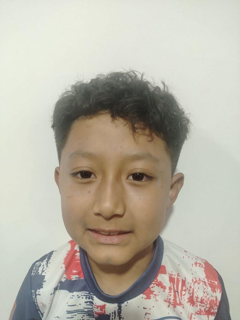 User Image