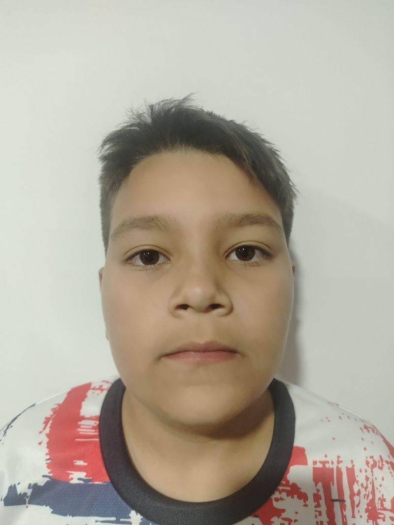 User Image