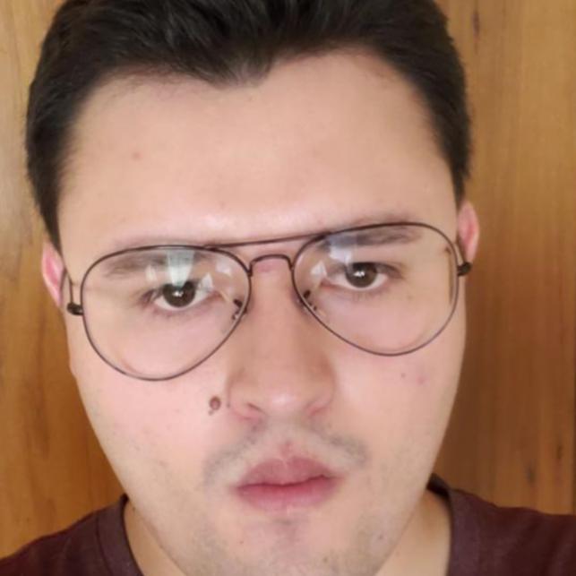 User Image