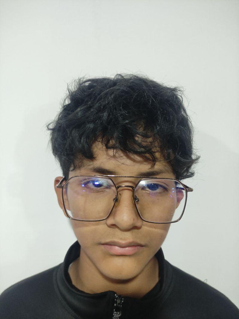 User Image