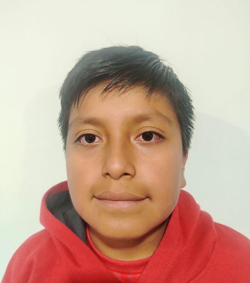 User Image