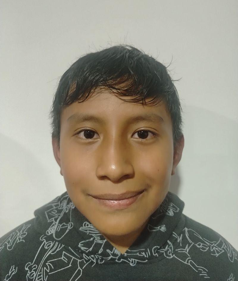 User Image