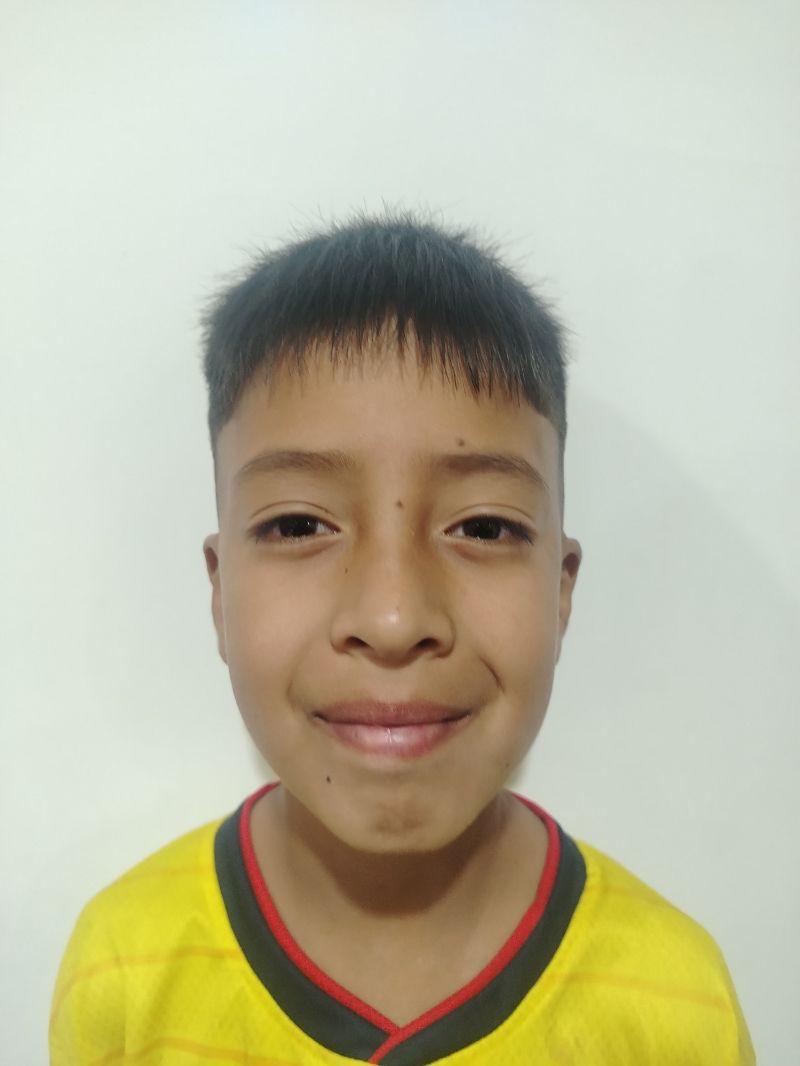 User Image