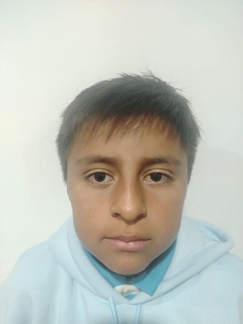 User Image