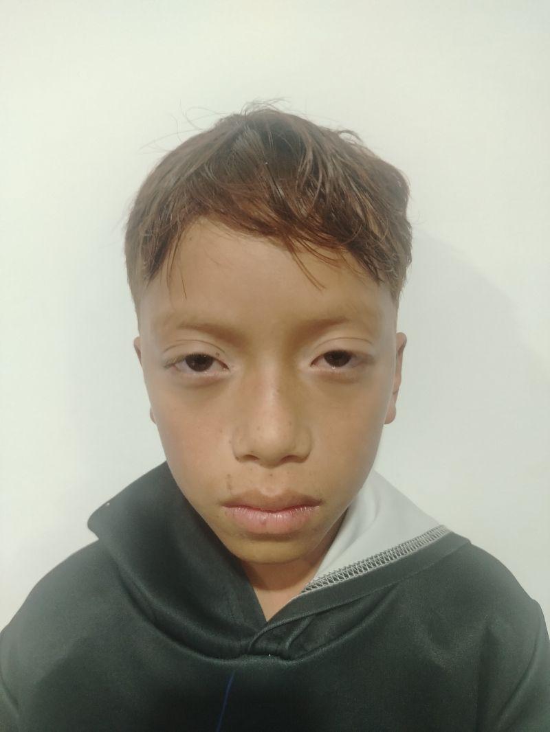 User Image