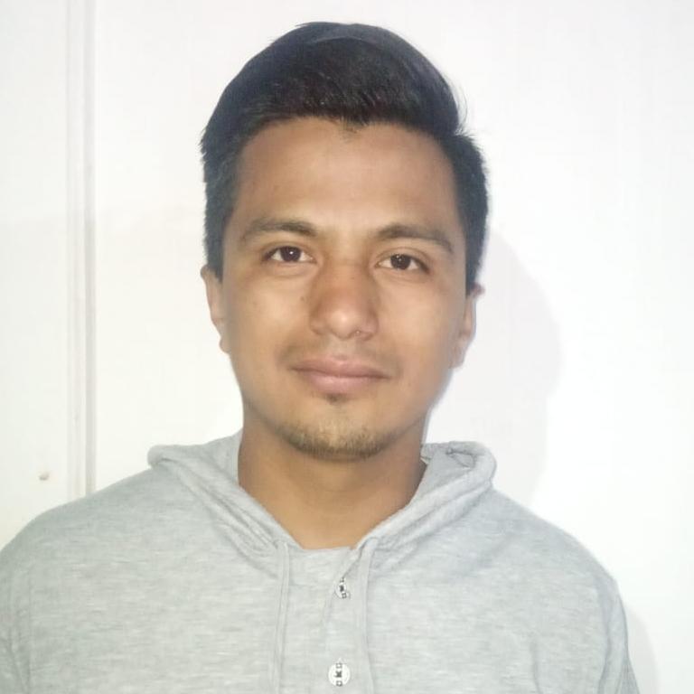 User Image