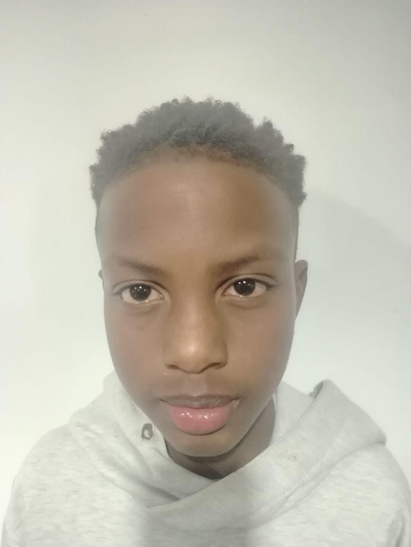 User Image